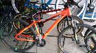 foto de Vendo Mtb rodado 29