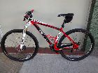 foto de Specialized Carve Pro 29 Talle L