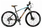 foto de Vendo Venzo Vulcan 29er