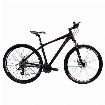 foto de Vendo Topmega Armor 29er