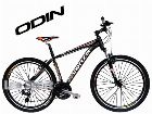 foto de Vendo Venzo Odin 27.5