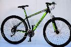 foto de Vendo Diamondback Hook 27,5
