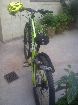 foto de Vendo VARIO 29GR TODO SHIMANO