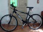 foto de Vendo Mountain bike Vairo 3.5