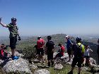 foto de La Blanca - Tandil 