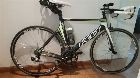 foto de Vendo Felt B16 Triatlon Carbono