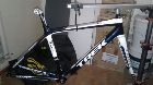 foto de Vendo CUADRO TREK MADONE 3.1 2014 IMPECABLE CARBONO RUTA TALLE 52