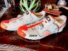 foto de Vendo Sidi Cape MTB