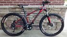 foto de Vendo Giant Talon 3 