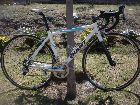 foto de Vendo Giant TCR Compact Road