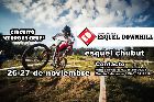 foto de CARRERA DE DH ESQUEL CIRCUITO LA CRUZ