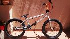 Vendo Bicicleta Fit Bike Co - Fitbikeco - Bmx Como Nueva