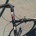 #Ronix #ruta