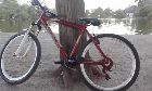 foto de Vendo Xc triplex 
