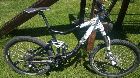 foto de Vendo Giant Reign X1 L