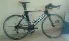 foto de Vendo Cervelo P2, 2012