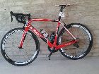 foto de Vendo wilier cento 1Sr