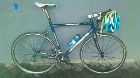 foto de Vendo cannondale six 13