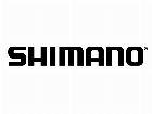 foto de Gama Shimano