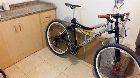 foto de Vendo Cannondale scalpel 