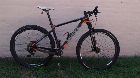 foto de Vendo Giant xtc advanced 2