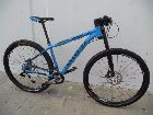 foto de Vendo Cannondale Trail SL 29er.