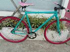 foto de Vendo FIXIE RESTAURADA A NUEVA 