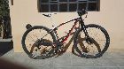 foto de Vendo colner rodado 29 carbono