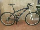 foto de Vendo Gary Fischer BigSur Genesis 2.0