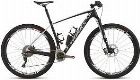 foto de Vendo Specialized Stump Jumper Sworks 2015