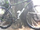 foto de Vendo Venzo Ray 29!!! Urgente, recibo ofertas.!!!! 