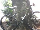 foto de Vendo Venzo Ray 29!! Urgente vendo!!! 