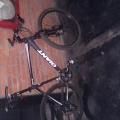 foto de Vendo vendo GIANT ATX rodado 27.5 L