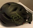 foto de Vendo Casco Troy Lee Designs A1 Mtb