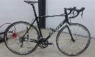 foto de Vendo Scott Speedster 40