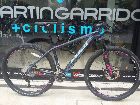 foto de Vendo Fuji SLM 2.1 29er