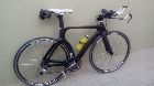 foto de Vendo TT1 triatlon,crono