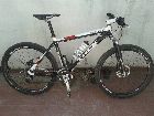 foto de Vendo TREK 8500 Rodado 26