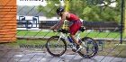 foto de Vendo Merida Warp 5 Crono/triathlon