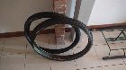 foto de Vendo KENDA SLANT SIX PRO 27.5