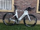 foto de Vendo Specialized Expert