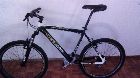 foto de Vendo Bicicleta Oxea rodado 26 MTB