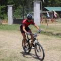 foto de 2da Fecha torneo XC