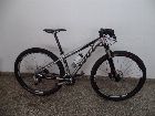 foto de Vendo Scott Scale Elite 29 2012- Talle S