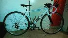 foto de Vendo GIANT TALLE S