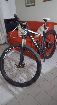 foto de Vendo Scott Scale 970 ROBADA