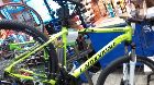 foto de Vendo Cannondale trail 6