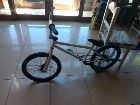 foto de Vendo Vendo bmx daf 