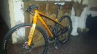 foto de Vendo NINER AIR 9 CARBONO