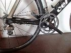 foto de Vendo Cervelo P3